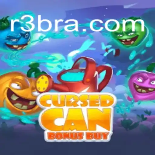 Explorando CursedCanBonusBuy: Um Novo Jogo da R3 Games