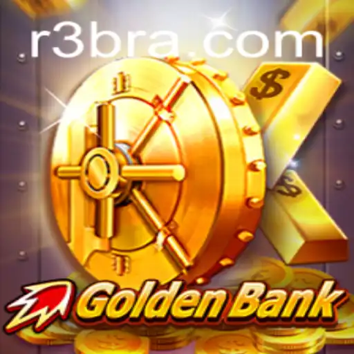 GoldenBank: A Nova Sensação no Universo dos Jogos