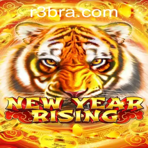 Descobrindo o Fascinante Mundo de 'NewYearRising'