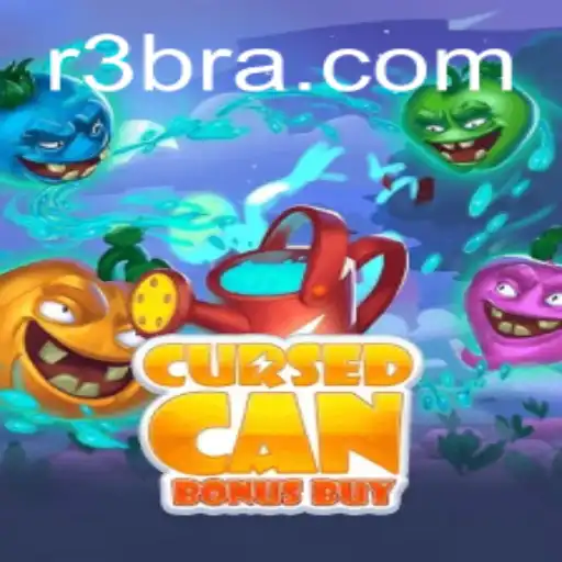 Explorando CursedCanBonusBuy: Um Novo Jogo da R3 Games