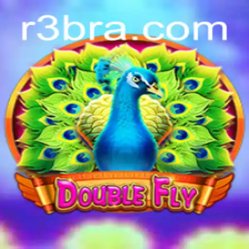 Explorando o Universo de DoubleFly: O Novo Sucesso da R3 Games