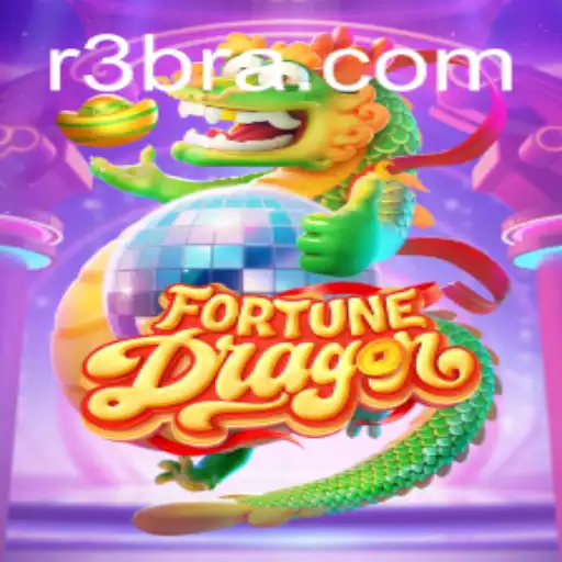 FortuneDragon: Uma Jornada Épica com R3 Games