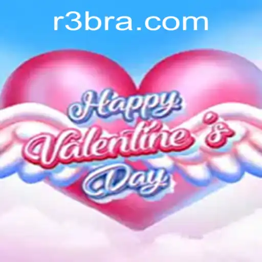 Descubra o Encantador Mundo de HappyValentinesDay: O Novo Jogo da R3 Games
