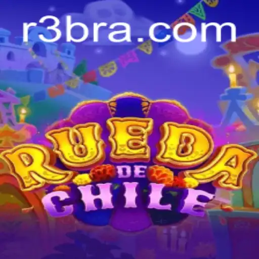 RuedaDeChile: Uma Introdução ao Jogo que Conquista Multidões