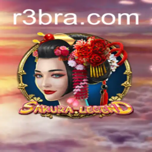 Descubra o Mundo Envolvente de SakuraLegend com R3 Games
