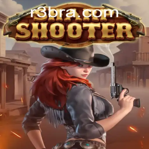 Explorando o Mundo de Sharpshooter: O Novo Jogo da R3 Games