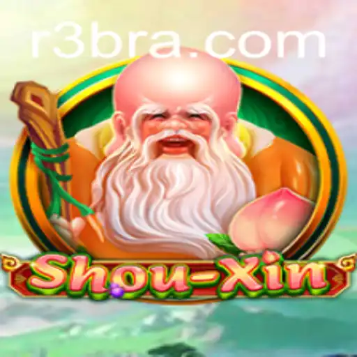 Explorando o Mundo de ShouXin: O Novo Jogo Revelação da R3 Games