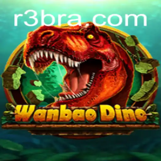 Descubra o Mundo de WanBaoDino: O Novo Jogo da R3 Games