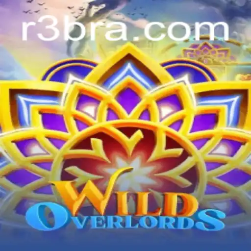 Explorando WildOverlords: O Último Lançamento de R3 Games