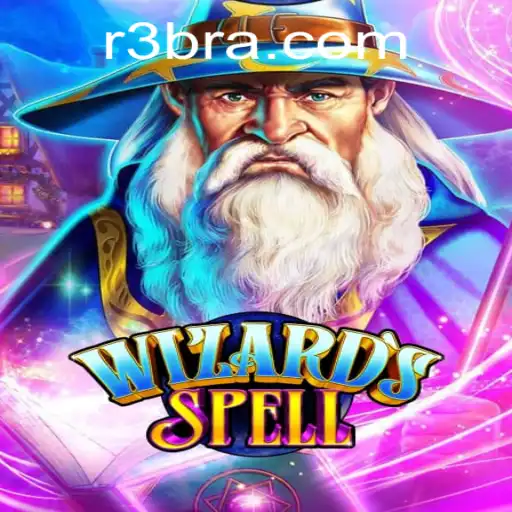 Aventura Mágica em WizardsSpell: Uma Jornada Encantada no Mundo dos Feiticeiros